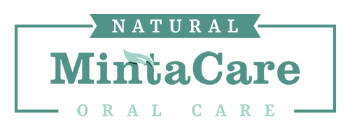 MintaCare